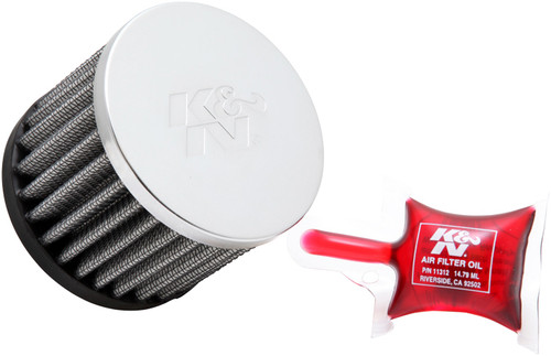 Air Filter Rc-0160