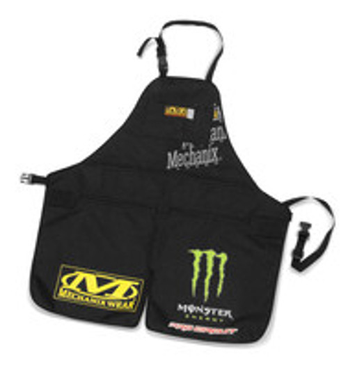 Race Team Apron