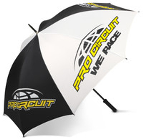 Race Umbrella