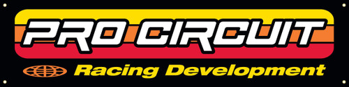 Pc Racing Banner
