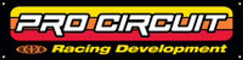 Pc Racing Banner