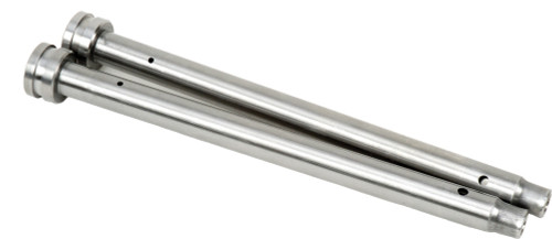 Damping Rod Set