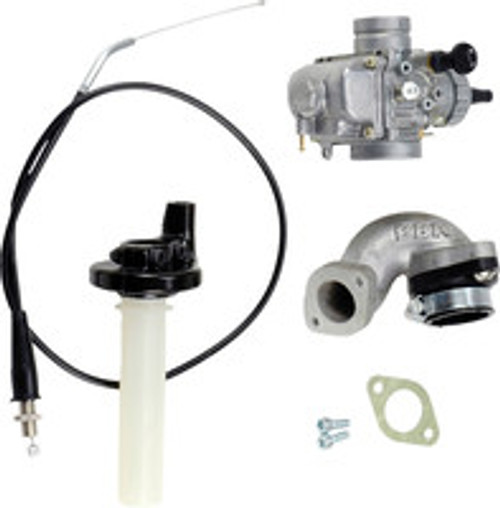 Carburetor Kit