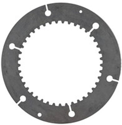 Steel Clutch Plate 1.2Mm