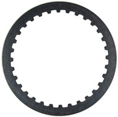 Steel Clutch Plate