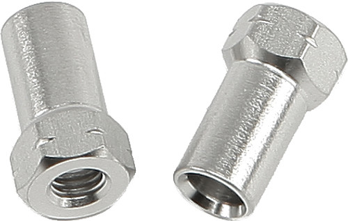Sniper 2 Hose Collar