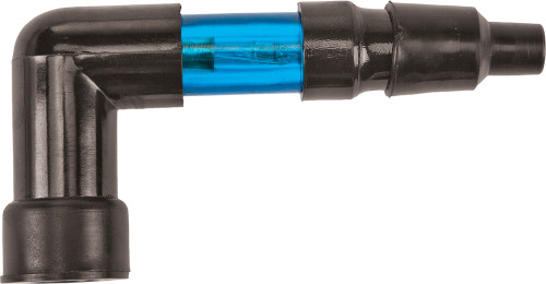 Lighted Spark Plug Cap