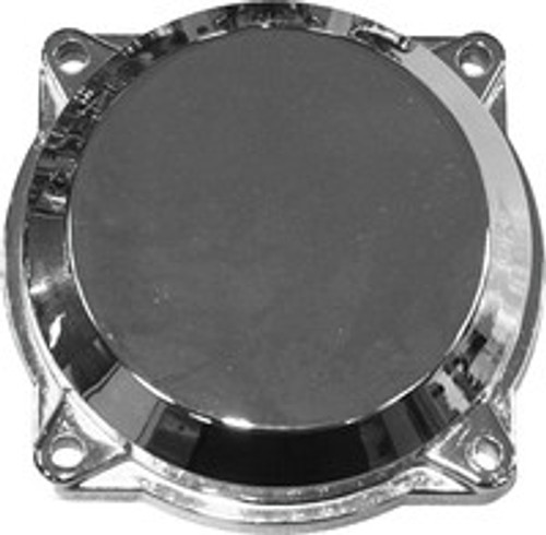 Carburetor Top Cover