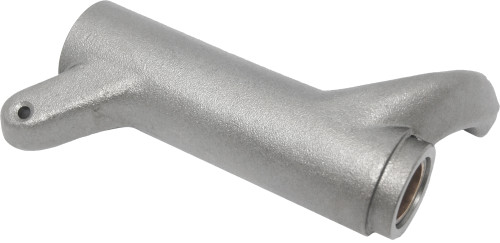 Shovel Rocker Arm