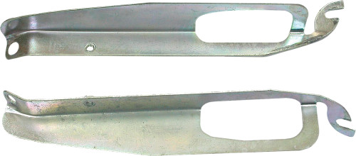 Heavy Duty Speaker Support Bracket