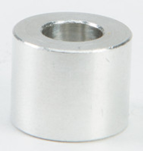 Toe Peg Spacer