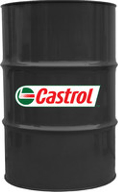 4-Stroke Drum Engine Oil 10W-4 0 55Gal