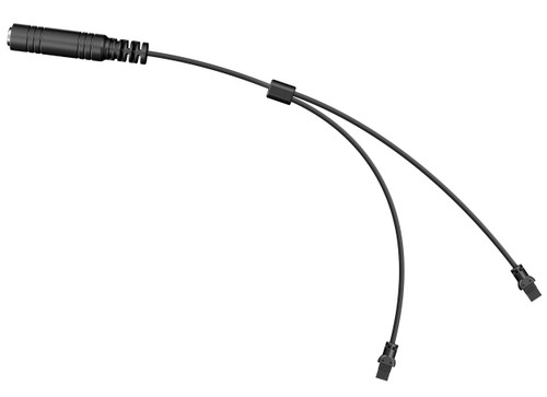 10R Earbud Adapter Cable