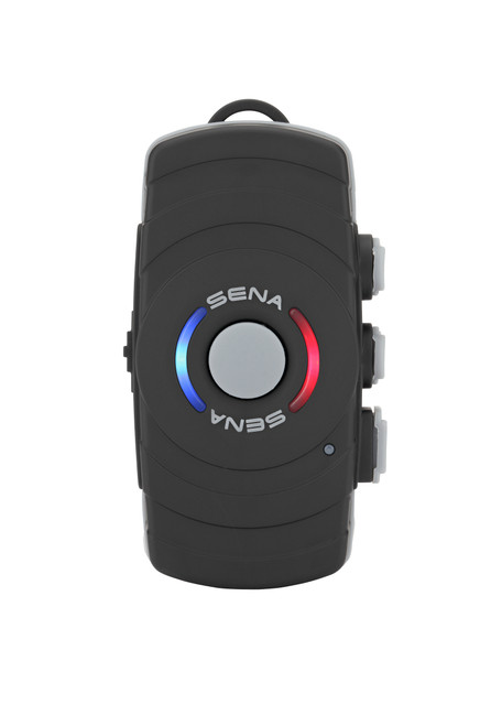 SM10 Dual Stream Bluetooth Stereo Transmitter