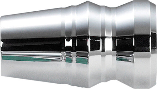 Floorboard Mount Shaft Cover