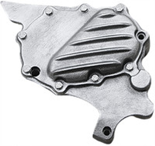 Sportster Sprocket Cover