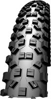 Hans Dampf Tires