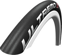 Ultremo Dd 700X23C Folding