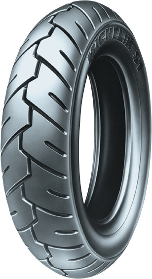 S1 Tire