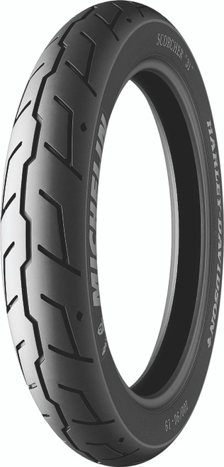 Scorcher 31 Tire
