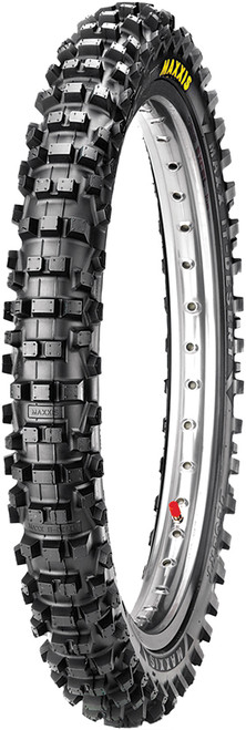 Maxxcross Desert It Tire