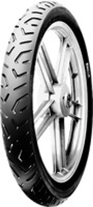 ML75 Scooter Tire