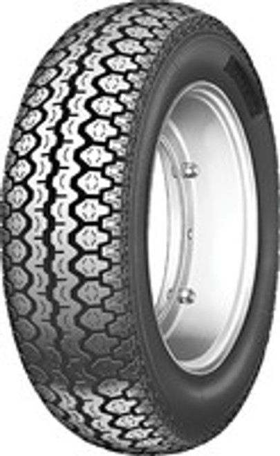 SC30 Scooter Tire