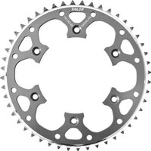 Groovelite Rear Sprocket