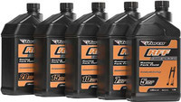 Torco Rac Frk Fluid 5 Gl 15 We Ight
