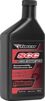 S/M Chain Cs 5 gal