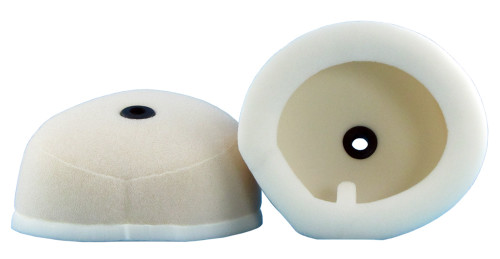 Extreme Condition Air Filter