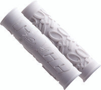 Good-N-Evil Slip On Grips