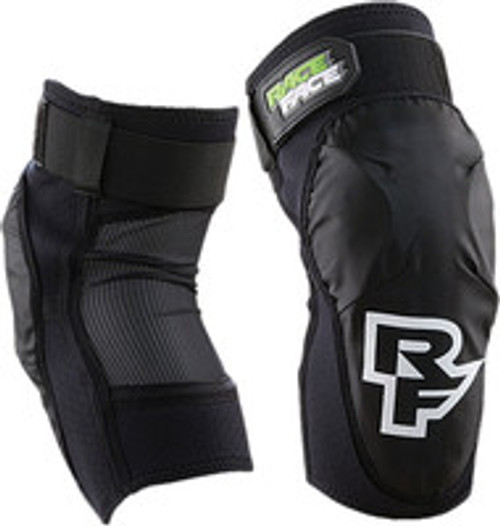 Ambush Elbow Guard