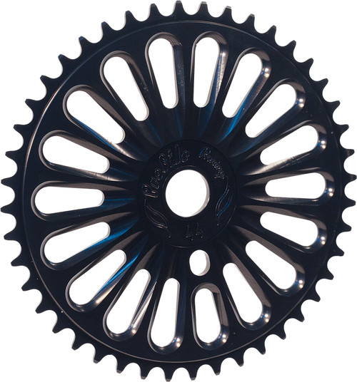 Imperial Chainwheel