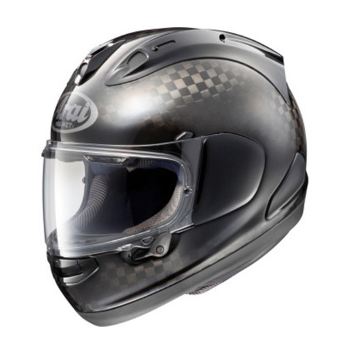 Corsair-X RC Helmet, Carbon