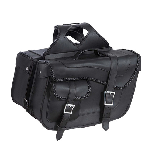 小物 papa ACCESSORIES - Page 5 - Papa's Motorcycle Apparel