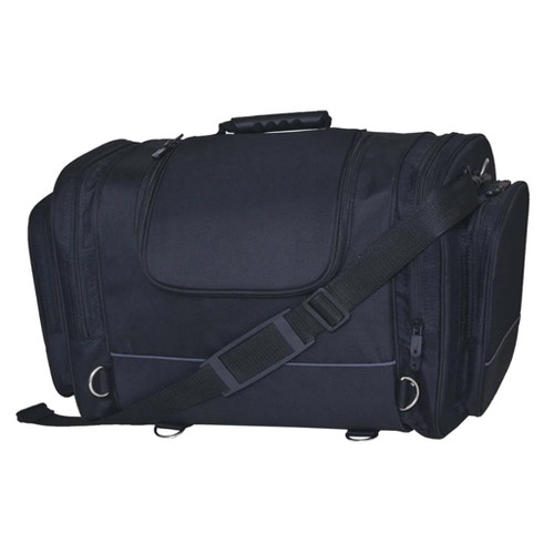 ACCESSORIES - Page 5 - Papa's Motorcycle Apparel