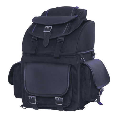 小物 papa ACCESSORIES - Page 5 - Papa's Motorcycle Apparel