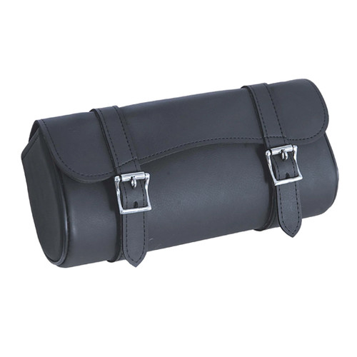ACCESSORIES - Page 2 - Papa's Motorcycle Apparel