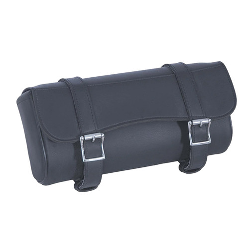 2858.00 Tool Bag