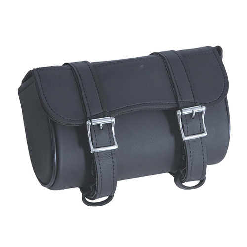 2859.00 Tool Bag