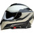 Solaris Modular Scythe Helmet Tan/Black