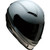 Jackal Avenge Helmet Grey/Blk