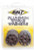 Aluminum Works Washers