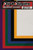 Universal Number Plate Background