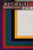 Universal Number Plate Background