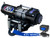 A2500-RL Winch