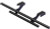 Kfi Rear Bumper Ranger Mid-Siz E