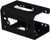 Kfi Modular Winch Plate Arctic Cat Wildcat