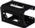 Kfi Modular Winch Plate Arctic Cat Wildcat